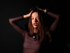 MillaMoore from LiveJasmin