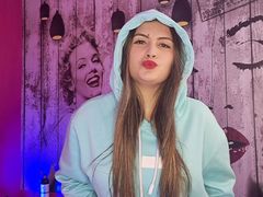 MillaPerry from LiveJasmin