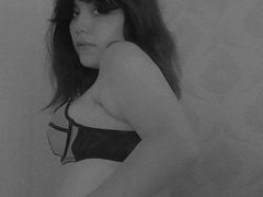 MillaSteffi from LiveJasmin