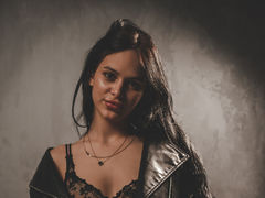 MillaYara from LiveJasmin