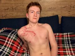 MillanRoyce from LiveJasmin