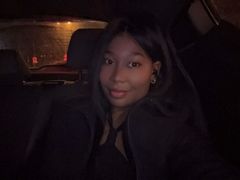 MillaniCruz from LiveJasmin