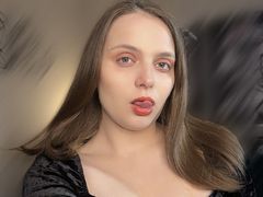 MilleyLovely from LiveJasmin
