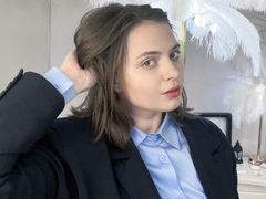 MilleyLovely from LiveJasmin