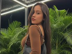 MillieColeman from LiveJasmin