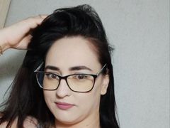 MillyMaya from LiveJasmin