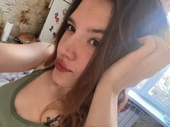 MillyMieras from LiveJasmin