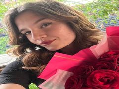 MillyMieras from LiveJasmin