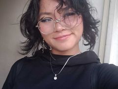 MiluSato from LiveJasmin