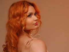 MilyeSoon from LiveJasmin