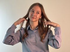 MimiDumphy from LiveJasmin