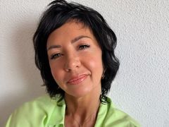 MimiGray from LiveJasmin