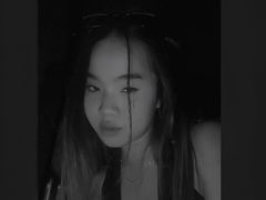 MimiLan - female with black hair webcam at LiveJasmin