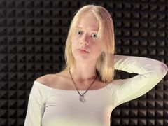 MimiLewis - female webcam at LiveJasmin