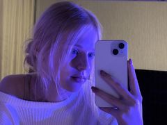 MimiLewis from LiveJasmin