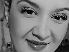 MimiMardars - blond female webcam at LiveJasmin