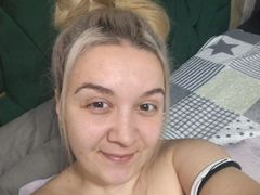 MimiMardars from LiveJasmin