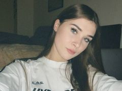 MimiRocci from LiveJasmin