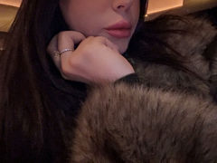 Mimiella from LiveJasmin