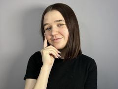 MinaCunliffe from LiveJasmin