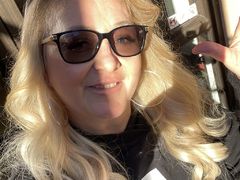 MinaLesco - blond female webcam at LiveJasmin