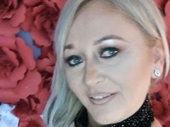 MinaLesco from LiveJasmin