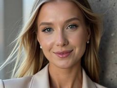 MinaWane from LiveJasmin