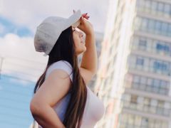 MindLee - female with black hair and  big tits webcam at LiveJasmin