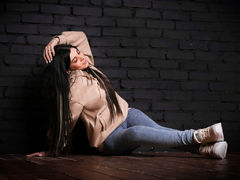 MindLee - female with black hair and  big tits webcam at LiveJasmin