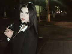 MindiPinal from LiveJasmin