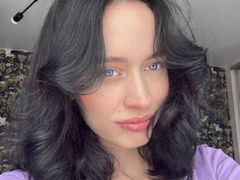 MindyCafarella from LiveJasmin