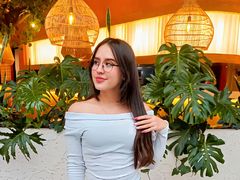 MindyColeman from LiveJasmin