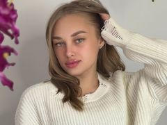 MindyTruscott from LiveJasmin