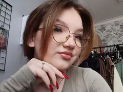 MinedestEva from LiveJasmin