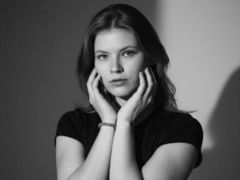 MinervaBryson - female with brown hair and  big tits webcam at LiveJasmin