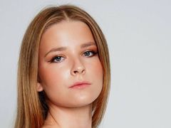 MinnieScorca from LiveJasmin