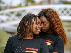 MintahAndShaz from LiveJasmin