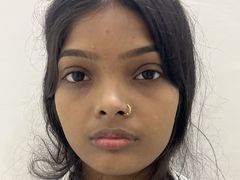 MinuSingh from LiveJasmin