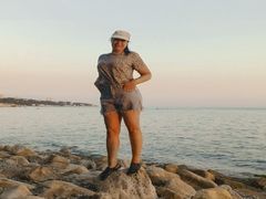 MiraBelora from LiveJasmin