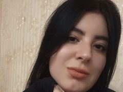 MiraCastellon from LiveJasmin