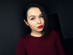 MiraCurtiz from LiveJasmin