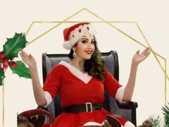 MiraElla from LiveJasmin