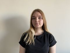 MiraFlores - female webcam at LiveJasmin