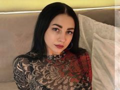 MiraHarlow from LiveJasmin