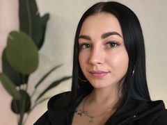 MiraHarlow from LiveJasmin