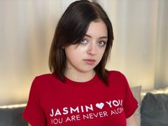 MiraHayes from LiveJasmin