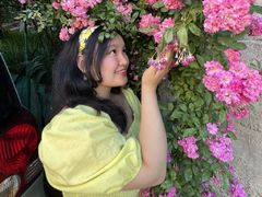 MiraKeat from LiveJasmin