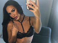 MiraMary from LiveJasmin