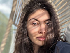 Cutebunnyxx from LiveJasmin