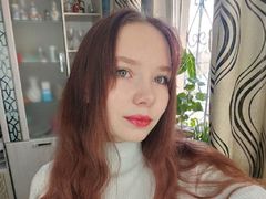 MiraOdell from LiveJasmin